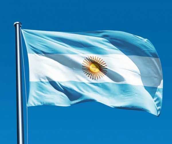 В аргентинском Министерстве финансов уверены, что цифровые валюты уничтожат доллар cryptowiki.ru