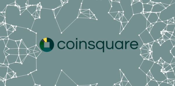 Coinsquare запустит обеспеченный канадскими долларами стейблкоин cryptowiki.ru