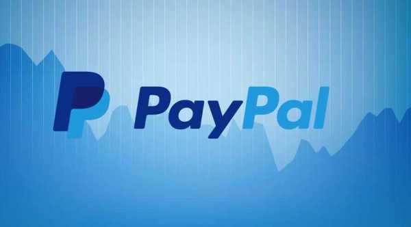 PayPal инвестирует в запуск блокчейна, ориентированного на цифровую идентификацию, в Apparent First cryptowiki.ru