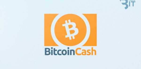 SBI делистит BitcoinCash и поддерживает BSV cryptowiki.ru