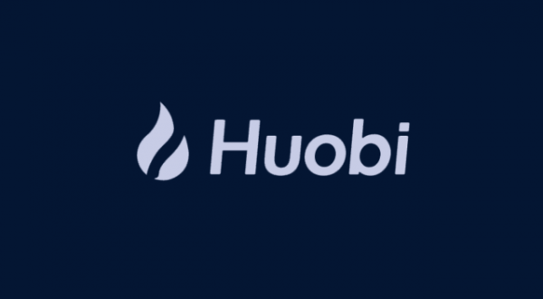 Huobi Global анонсировала листинг Dogecoin cryptowiki.ru