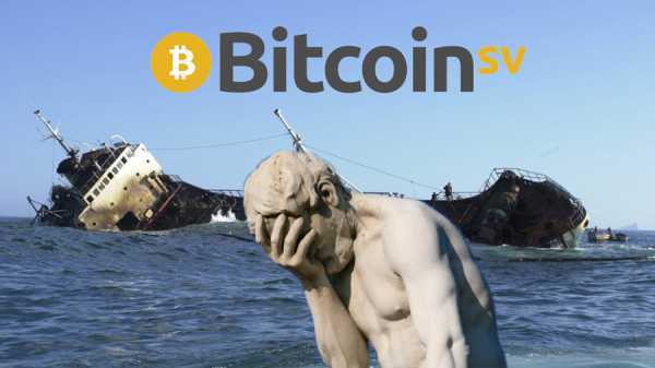 Чанпэн Чжао назвал Крейга Райта жуликом на фоне делистинга Bitcoin SV с Binance cryptowiki.ru