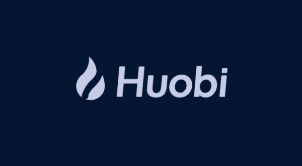 Huobi Prime обновила правила проведения IEO cryptowiki.ru