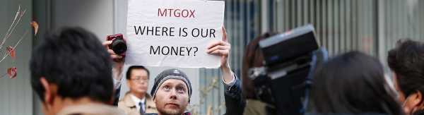 Mt.Gox выплатит компенсации кредиторам, которые не оставляли заявки cryptowiki.ru