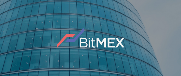 Генеральный директор BitMEX Артур Хейс раскрывает планы по открытию платформы криптовалютных опционов cryptowiki.ru