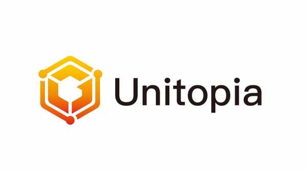 Unitopia разрабатывает блокчейн-аналог игровой платформы Steam cryptowiki.ru