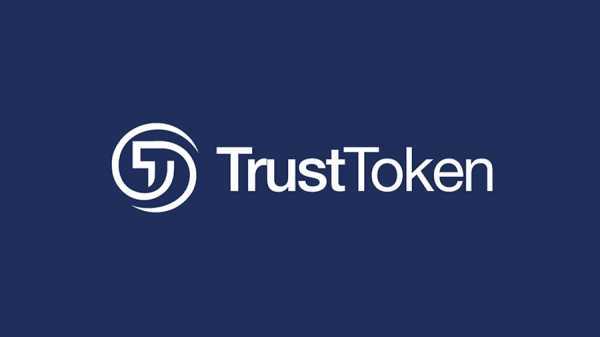 TrustToken выпустила обеспеченный британским фунтом стейблкоин TrueGBP cryptowiki.ru