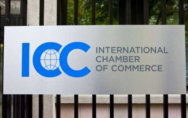 Международная торговая палата облегчит внедрение блокчейна для 45 млн членов cryptowiki.ru