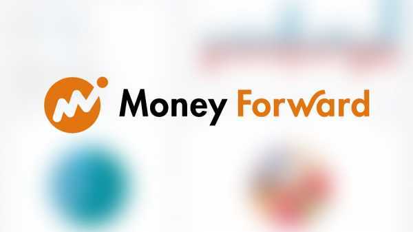 Money Forward отказалась от планов запуска криптовалютной биржи cryptowiki.ru