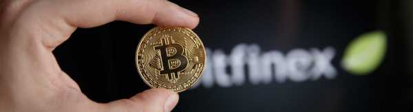 CTO Bitfinex сообщил о привлечении биржей $1 млрд в ходе IEO cryptowiki.ru