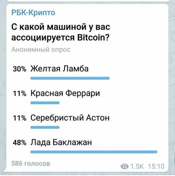 Хомячий экстаз: сколько биткоинов сможешь унести ты? cryptowiki.ru
