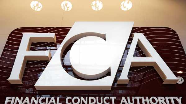 FCA Великобритании обнаружило мошенническую фирму-клона ICAP Crypto cryptowiki.ru