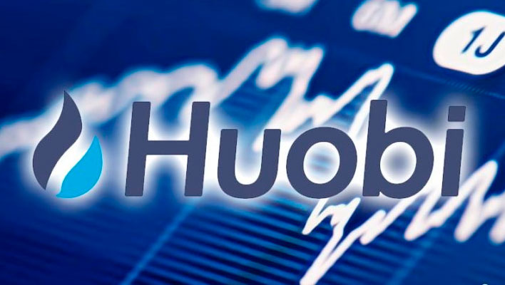 Криптобиржа Huobi создает внебиржевую торговую платформу для институционалов cryptowiki.ru