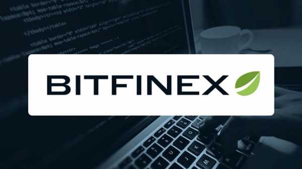 Bitfinex планирует привлечь $1 млрд в ходе IEO cryptowiki.ru