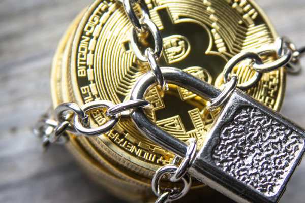CipherTrace: в крипто-кражах и скамах за I квартал потеряно $1,2 млрд cryptowiki.ru