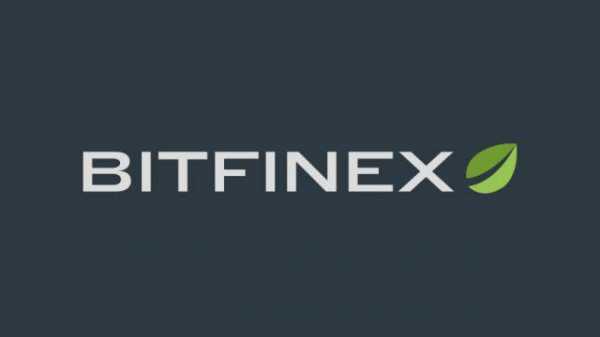 Чжао Донг назвал сумму чистой прибыли Bitfinex за прошлый год cryptowiki.ru