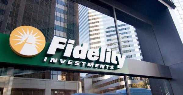Fidelity Investments ведёт набор сотрудников для своего нового подразделения Fidelity Digital Assets cryptowiki.ru