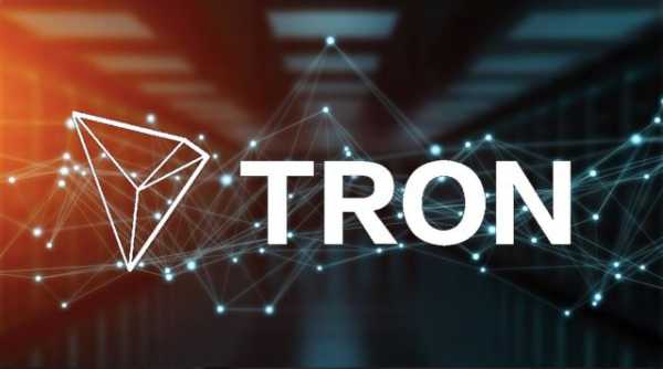 Централизация Tron вынудила его сооснователя покинуть проект cryptowiki.ru