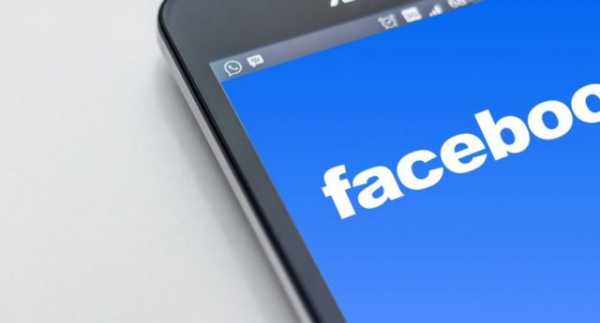 Цифровая платёжная система Facebook будет запущена в первом квартале следующего года cryptowiki.ru