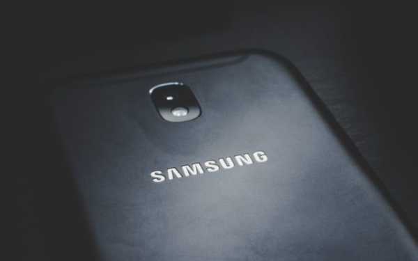 В бюджетных смартфонах Samsung Galaxy появится поддержка криптовалют cryptowiki.ru