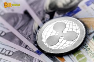 Ripple инвестирует около $50 миллионов в MoneyGram cryptowiki.ru