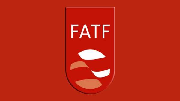 Финальная версия рекомендаций FATF обязывает биржи криптовалют обмениваться информацией о клиентах cryptowiki.ru