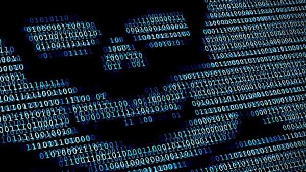 Komodo «взломала» кошельки своих пользователей для предотвращения кражи криптовалют cryptowiki.ru