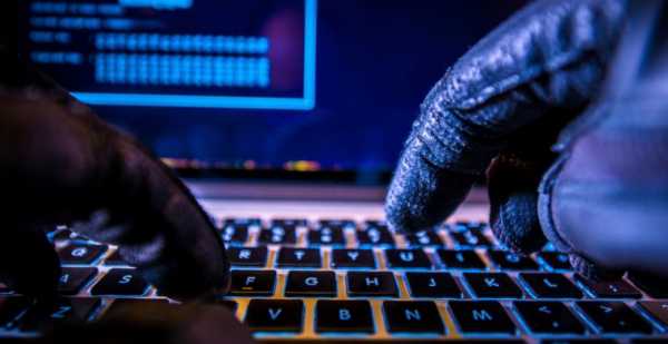 Хакеры попытались вывести с криптобиржи Bitrue $4,5 млн в ADA и XRP cryptowiki.ru