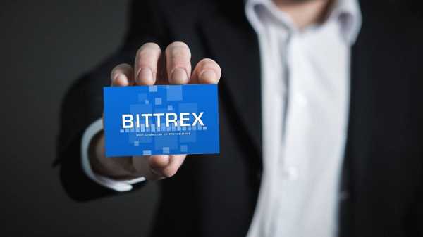 Биржа Bittrex запретит торговлю 32 криптовалютами для пользователей из США cryptowiki.ru