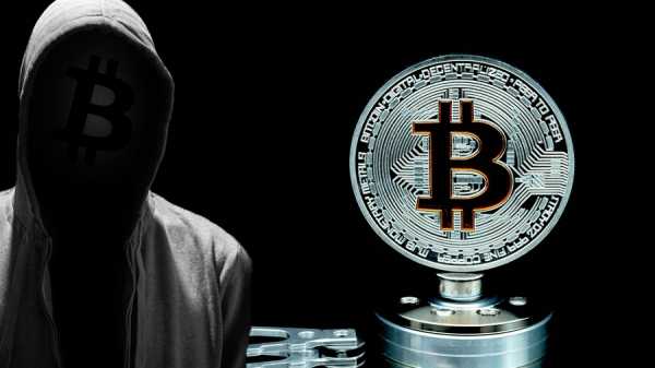 Chainalysis: в 64% случаев хакеры выводят средства через криптовалютные биржи cryptowiki.ru