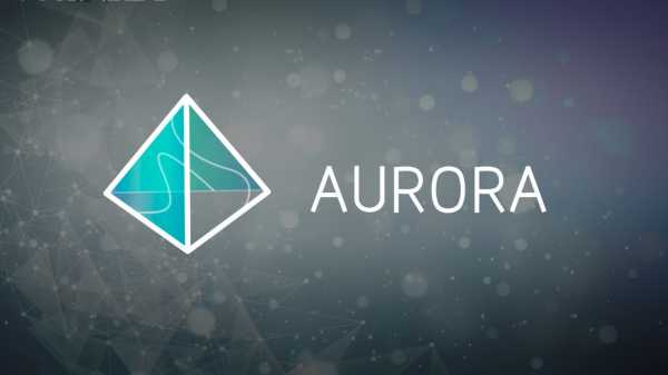 Криптовалюта Aurora (AOA): обзор, прогноз и руководство инвестора cryptowiki.ru