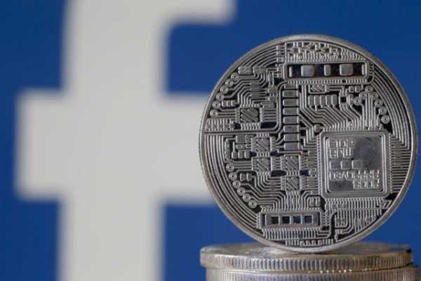 ЕС призвал регуляторов обратить внимание на криптовалюту Facebook cryptowiki.ru