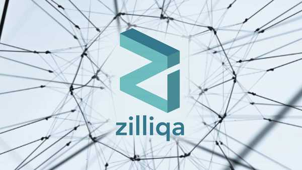 Проект Zilliqa запустил смарт-контракты на языке Scilla cryptowiki.ru