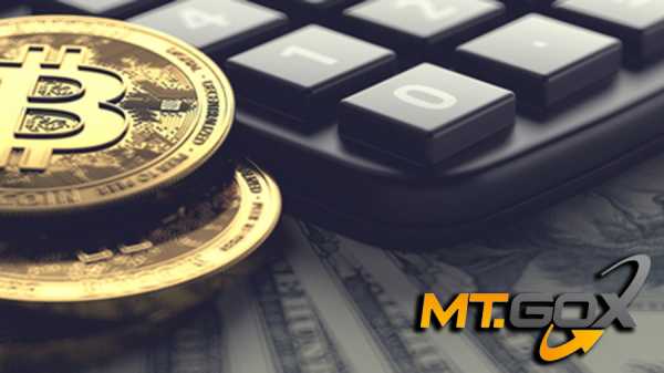 Fortress предложила кредиторам MtGox выкупить их претензии к бирже cryptowiki.ru