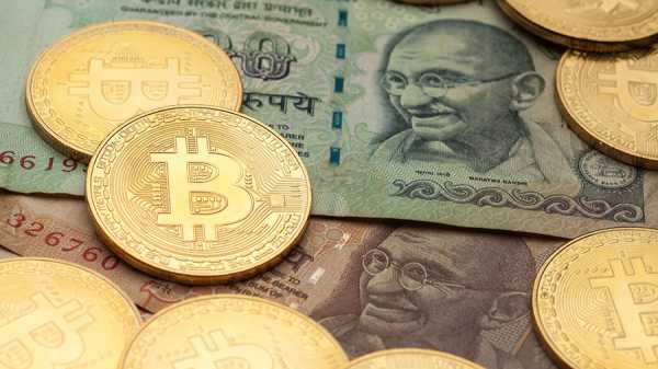 Индия может запретить все криптовалюты кроме «цифровой рупии» cryptowiki.ru