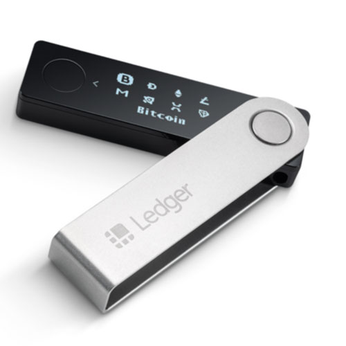 Как выключить ledger nano x. Смотреть фото Как выключить ledger nano x. Смотреть картинку Как выключить ledger nano x. Картинка про Как выключить ledger nano x. Фото Как выключить ledger nano x