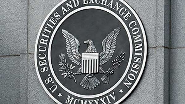 Комиссия SEC США запустит собственные ноды блокчейнов популярных криптовалют cryptowiki.ru