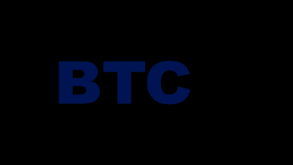Официальное заявление BTC-e: оборудование изъято, Винник не сотрудник биржи cryptowiki.ru