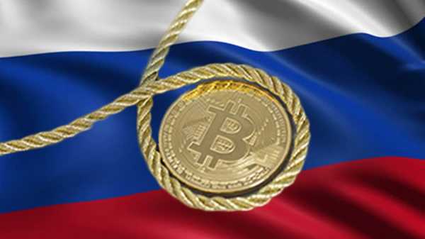 Принятие законопроекта «О цифровых финансовых активах» может быть перенесено на осеннюю сессию cryptowiki.ru
