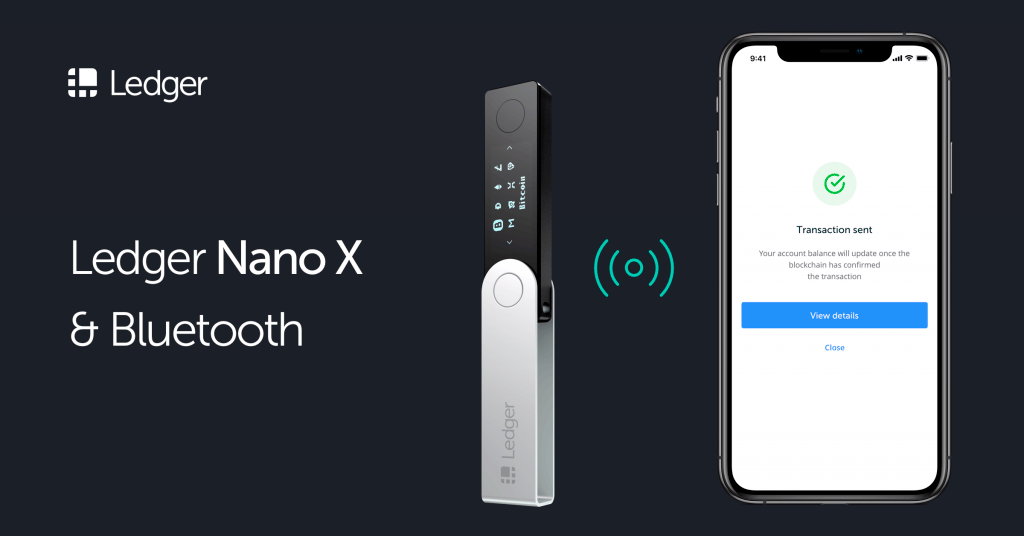 Как выключить ledger nano x. Смотреть фото Как выключить ledger nano x. Смотреть картинку Как выключить ledger nano x. Картинка про Как выключить ledger nano x. Фото Как выключить ledger nano x