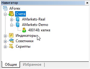 Как использовать MetaTrader 4 с умом cryptowiki.ru