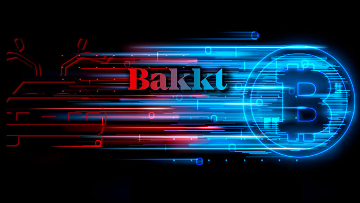 Запуск платформы для институционалов Bakkt состоится 22 июля, биткоин готов к росту cryptowiki.ru
