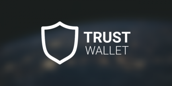 В Trust Wallet появилась поддержка нескольких децентрализованных бирж cryptowiki.ru