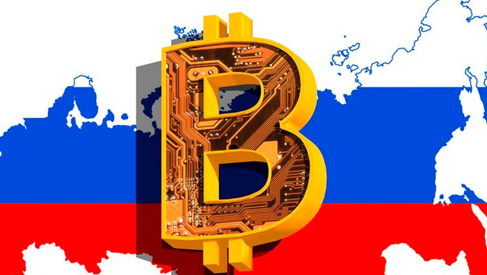 Госдума России планирует принять закон о криптовалюте до 1 октября 2019 года cryptowiki.ru