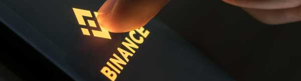Binance расширила список активов для маржинальной торговли cryptowiki.ru