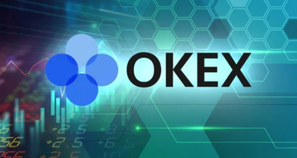 OKEx анонсировала делистинг 36 торговых пар cryptowiki.ru
