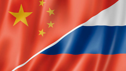Россия и Китай разрабатывают криптовалюту которая будет обеспечена золотом cryptowiki.ru
