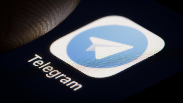 Исследование: террористы используют Telegram для сбора средств в криптовалютах cryptowiki.ru