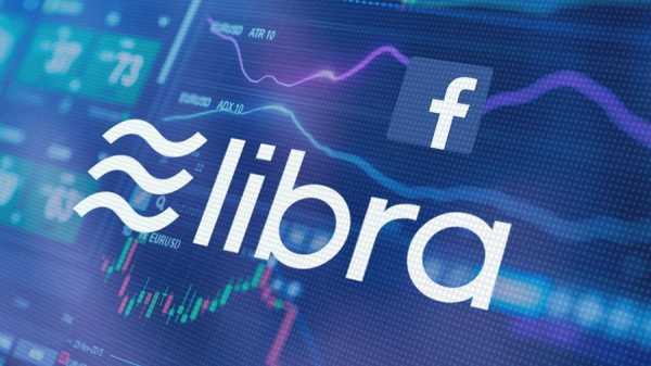 Facebook нанял бывшую помощницу сенатора США для лоббирования интересов Libra cryptowiki.ru