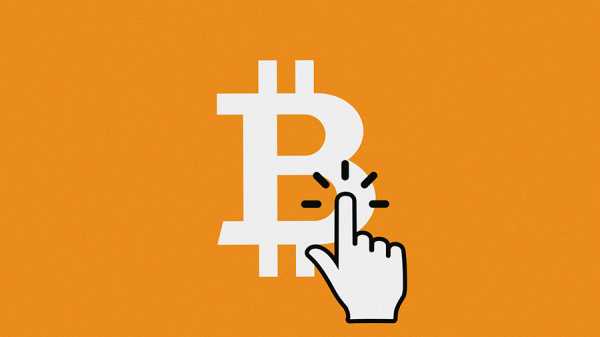 Bitcoin.com запустит фьючерсы на BCH на своей бирже cryptowiki.ru